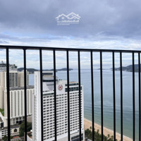 Bán Cc Gold Coast Nha Trang, 3,55 Tỷ, 51,7M2, Giá Siêu Hời Tại Trần Hưng Đạo, Nha Trang