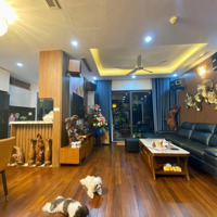 Cần Bán Gấp Căn 2 Ngủ Tecco Diamond Nhà Ở Có Đồ Khu Tecco Diamond, Thanh Trì