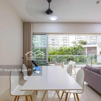 Độc Quyền The Estella: Tổng Hợp 50 Căn Các Loại: 124M-10Tỷ; 150M2- 12 Tỷ; 171M2- 13.5 Tỷ; 250M-19Tỷ
