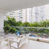Độc Quyền The Estella: Tổng Hợp 50 Căn Các Loại: 124M-10Tỷ; 150M2- 12 Tỷ; 171M2- 13.5 Tỷ; 250M-19Tỷ