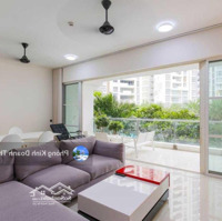 Độc Quyền The Estella: Tổng Hợp 50 Căn Các Loại: 124M-10Tỷ; 150M2- 12 Tỷ; 171M2- 13.5 Tỷ; 250M-19Tỷ