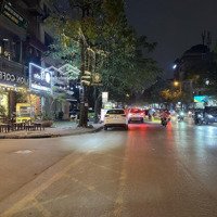 Bán Đất Khu Đô Thị Đại Kim, 19 Tỷ, 55 M2, Hoàng Mai, Hà Nội