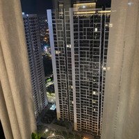 Bán Cc Toà Sa3 Vinhomes Smart City Hn, 5,7 Tỷ, 81.4M2, 3 Phòng Ngủ 2 Vệ Sinh Đầy Đủ Nội Thất, Hướng Tây Bắc