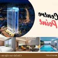 Căn Hộ Full Nội Thất Đang Cho Thuê Từ 20 Triệu/ Tháng Ngay Trung Tâm Thành Phố