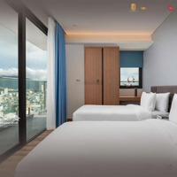 Căn Hộ Full Nội Thất Đang Cho Thuê Từ 20 Triệu/ Tháng Ngay Trung Tâm Thành Phố