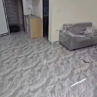Cho Thuê Phòng Studio Đủ Đồ, Giá Bán 3, 7 Triệu, Chỉ 5 Phút Đến Đh Công Nghiệp, Fpt, Đông Á, Mỹ Đình