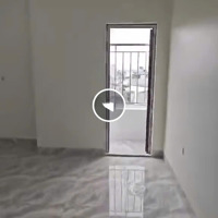 Cho Thuê Phòng Studio Đủ Đồ, Giá Bán 3, 7 Triệu, Chỉ 5 Phút Đến Đh Công Nghiệp, Fpt, Đông Á, Mỹ Đình