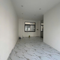 Cho Thuê Nhà Phố Nguyên Căn Diện Tích 235M2 Hoàn Thiện 22 Triệu/Tháng Gần Trường Vinschool
