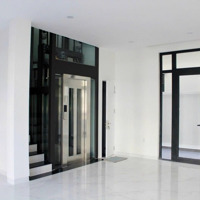 Nhà Phố 84M - Vhgp Đối Diện Công Viên Cho Thuê Giá 40 Triệu/Tháng