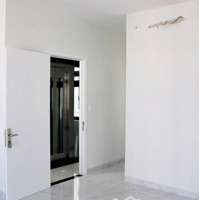 Nhà Phố 84M - Vhgp Đối Diện Công Viên Cho Thuê Giá 40 Triệu/Tháng