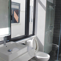 Nhà Phố 84M - Vhgp Đối Diện Công Viên Cho Thuê Giá 40 Triệu/Tháng