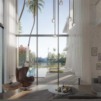 Duy Nhất Căn Nhà Mặt Phố Eco Village Saigon River, 6,3 Tỷ, 100M2, Đẹp, Nhiều Tiện Ích