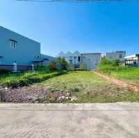 Chủ Ngợp Ra Nhanh Nền 85M2 Đường Bảy Tấn, An Phú Tây. Chỉ 762 Triệu, Shr/ Thổ Cư. Đối Diện Trường Lái
