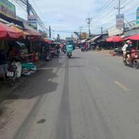 "3 tháng nữa nhìn lại, bạn sẽ tiếc vì không mua đất Long Thành hôm nay" sổ sẵn giá đầu tư
