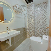 Kẹt Ngân Hàng Bán Gấp Nhàhẽm Xe Hơiđẹp 5X12 Cn 70M2 Vuông Đẹp Tại Thành Thái, P14, Q10 Giá Chỉ 14Tỷ Tl