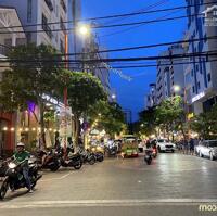 Lô góc trung tâm 3 tầng -Hùng Vương -Giá chỉ 29,5 tỷ