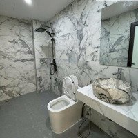 Bán Nhà Khu Đô Thị Sài Đồng, Gần Cầu Vĩnh Tuy, Ql5, Ô Tô Đỗ Cổng, 4 Tầng Dân Xây 85M2