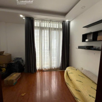Bán Nhà Hẻm Xe Hơi Đậu Trước Nhà Trần Xuân Soạn,Dt4X14M,1 Lầu, Giá Bán 6Ty350 . Liên Hệ: 0931432374