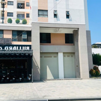 Chính Chủ Bán Shophouse Ngang 8M 154M2 Chung Cư Xh 1 Vcn Phước Long 2, Đường Số 28, Có Sẵn Hđ Thuê