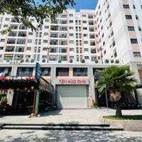 Chính Chủ Bán Shophouse Ngang 8M 154M2 Chung Cư Xh 1 Vcn Phước Long 2, Đường Số 28, Có Sẵn Hđ Thuê