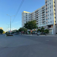 Chính Chủ Bán Shophouse Ngang 8M 154M2 Chung Cư Xh 1 Vcn Phước Long 2, Đường Số 28, Có Sẵn Hđ Thuê