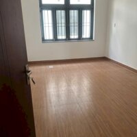 CHO THUÊ NHÀ 1 TRỆT 2 LẦU, 4PN, 80M2, KHU DÂN CƯ ĐẠI PHÁT RIVERSIDE BÌNH CHÁNH