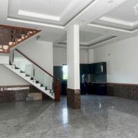 CHO THUÊ NHÀ 1 TRỆT 2 LẦU, 4PN, 80M2, KHU DÂN CƯ ĐẠI PHÁT RIVERSIDE BÌNH CHÁNH