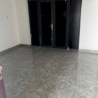 CHO THUÊ NHÀ 1 TRỆT 2 LẦU, 4PN, 80M2, KHU DÂN CƯ ĐẠI PHÁT RIVERSIDE BÌNH CHÁNH