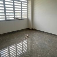 CHO THUÊ NHÀ 1 TRỆT 2 LẦU, 4PN, 80M2, KHU DÂN CƯ ĐẠI PHÁT RIVERSIDE BÌNH CHÁNH