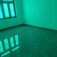 CHO THUÊ NHÀ 1 TRỆT 2 LẦU, 4PN, 80M2, KHU DÂN CƯ ĐẠI PHÁT RIVERSIDE BÌNH CHÁNH