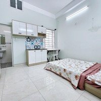 Cho Thuê Phòng Siêu Đẹp - Mới Tinh Ngay Công Viên Hoàng Văn Thụ, Khu Sân Bay