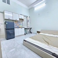 Cho Thuê Phòng Siêu Đẹp - Mới Tinh Ngay Công Viên Hoàng Văn Thụ, Khu Sân Bay