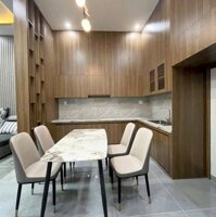 NHÀ CẤP 4 SHR XÂY MỚI KÈM NỘI THẤT CHỈ 400TR NHẬN NHÀ GIÁP PHƯỜNG BỬU LONG