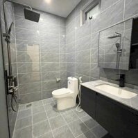 NHÀ CẤP 4 SHR XÂY MỚI KÈM NỘI THẤT CHỈ 400TR NHẬN NHÀ GIÁP PHƯỜNG BỬU LONG