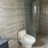 Cho Thuê Nhà 1 Trệt 2 Lầu, 4 Phòng Ngủ 80M2, Khu Dân Cư Đại Phát Riverside Bình Chánh