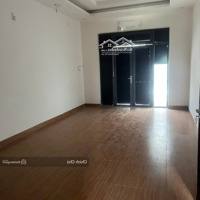 Cho Thuê Nhà 1 Trệt 2 Lầu, 4 Phòng Ngủ 80M2, Khu Dân Cư Đại Phát Riverside Bình Chánh