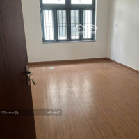 Cho Thuê Nhà 1 Trệt 2 Lầu, 4 Phòng Ngủ 80M2, Khu Dân Cư Đại Phát Riverside Bình Chánh