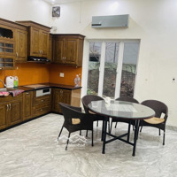 Bán Biệt Thự Tại Ngọc Thụy, 19 Tỷ, 120M2, 4 Phòng Ngủ+ 5 Vệ Sinh+ 3 Tầng, Tiện Ích Nhiều