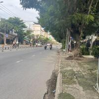 Bán mặt tiền Huỳnh Văn Nghệ gần trường Lac Hồng, Bửu Long, Biên Hòa, 520m2, giá 20 tỷ.