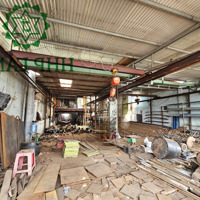 Cho Thuê Mặt Bằng Mặt Tiền Xa Lộ Hà Nội, P. Tân Hiệp - 0976711267 (Thư)