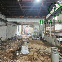 Cho Thuê Mặt Bằng Mặt Tiền Xa Lộ Hà Nội, P. Tân Hiệp - 0976711267 (Thư)