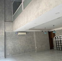Chính Chủ Bán Shophouse Bh9 - Tầng Trệt - 1 Trệt 1 Lầu - 132M2 - 3 Phòng Ngủ- Giá Bán 8.3 Tỷ - Liên Hệ: 0971.918.199