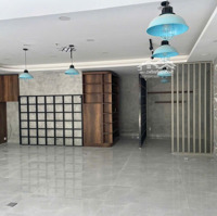 Chính Chủ Bán Shophouse Bh9 - Tầng Trệt - 1 Trệt 1 Lầu - 132M2 - 3 Phòng Ngủ- Giá Bán 8.3 Tỷ - Liên Hệ: 0971.918.199