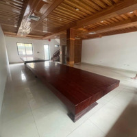 Chính Chủ Cho Thuê T1 + 2 Sàn Làm Văn Phòng, 120M2,Mặt Tiền8M Giá Bán 35 Triệu Tại Phạm Văn Đồng