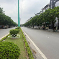 Chính Chủ Cho Thuê T1 + 2 Sàn Làm Văn Phòng, 120M2,Mặt Tiền8M Giá Bán 35 Triệu Tại Phạm Văn Đồng
