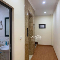 Cho Thuê Nhà Mặt Phố 7 Tầng Thang Máy Tại Trần Tử Bình, Hoàng Quốc Việt. Phù Hợp Làm Vp, Spa,Kd Onl