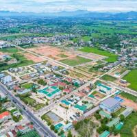 An Điền Phát - KDT đẹp nhất trung tâm TT La Hà Quảng Ngãi - Giá chỉ 12tr/m2