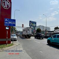  Bán Nhà Mặt Phố Nguyễn Thị Định ( Rộng 30 m ), Q2 – Chỉ 8 Tỷ – "Đắt Khách" Nhờ 8 Phòng Trọ + Mặt Bằng Kinh Doanh!