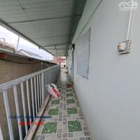  Bán Nhà Mặt Phố Nguyễn Thị Định ( Rộng 30 m ), Q2 – Chỉ 8 Tỷ – "Đắt Khách" Nhờ 8 Phòng Trọ + Mặt Bằng Kinh Doanh!