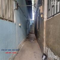  Bán Nhà Mặt Phố Nguyễn Thị Định ( Rộng 30 m ), Q2 – Chỉ 8 Tỷ – "Đắt Khách" Nhờ 8 Phòng Trọ + Mặt Bằng Kinh Doanh!